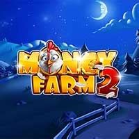 Money Farm 2 Slot Machine .